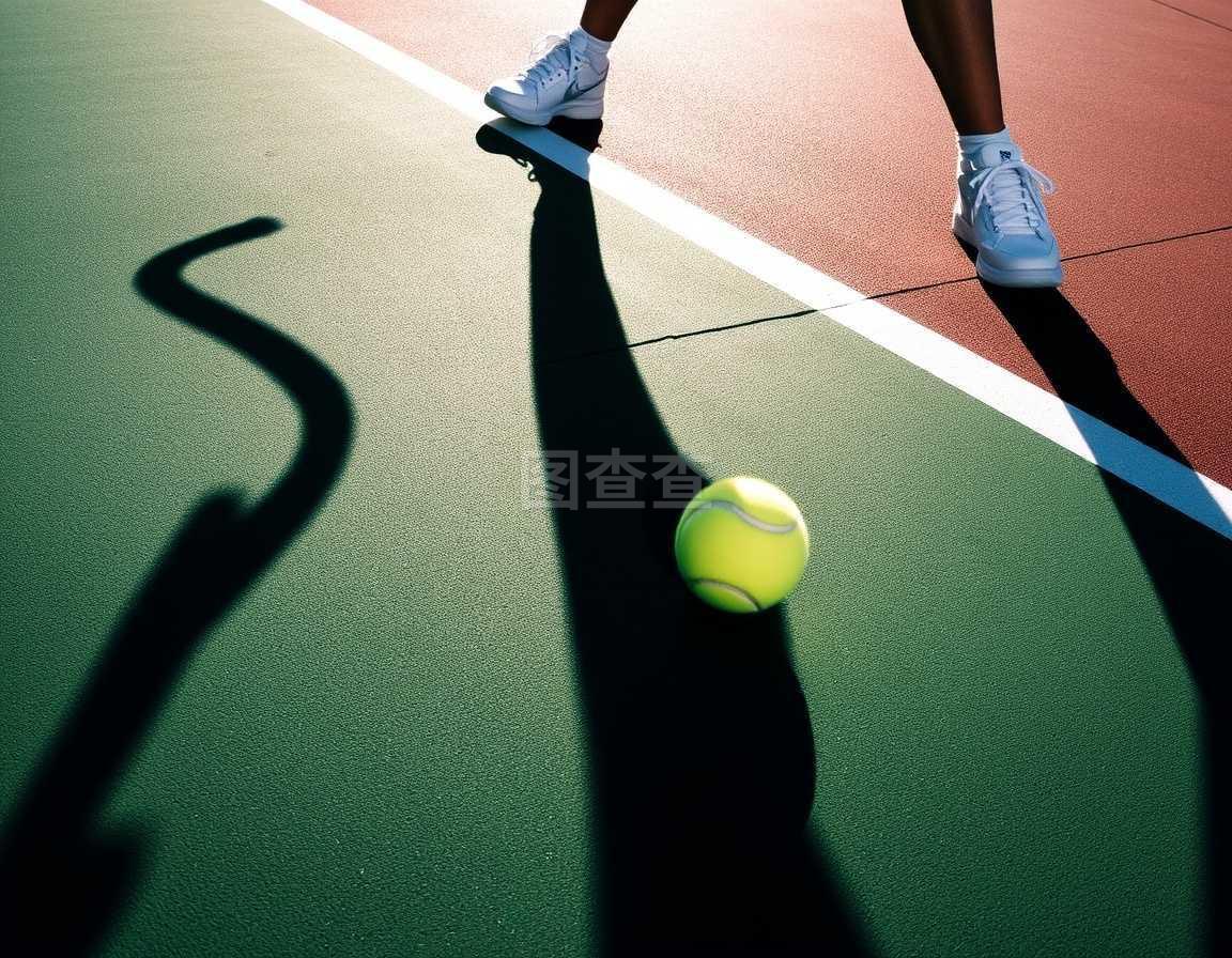 与肋部的二