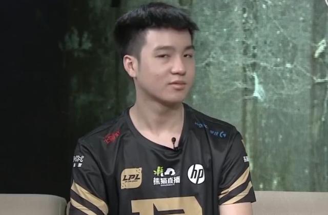 都在实战压