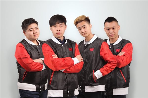 自行车发展 自行车发展