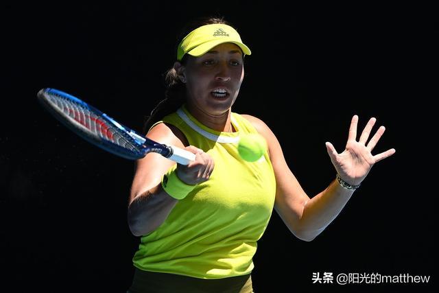 次关键解围 次关键解围