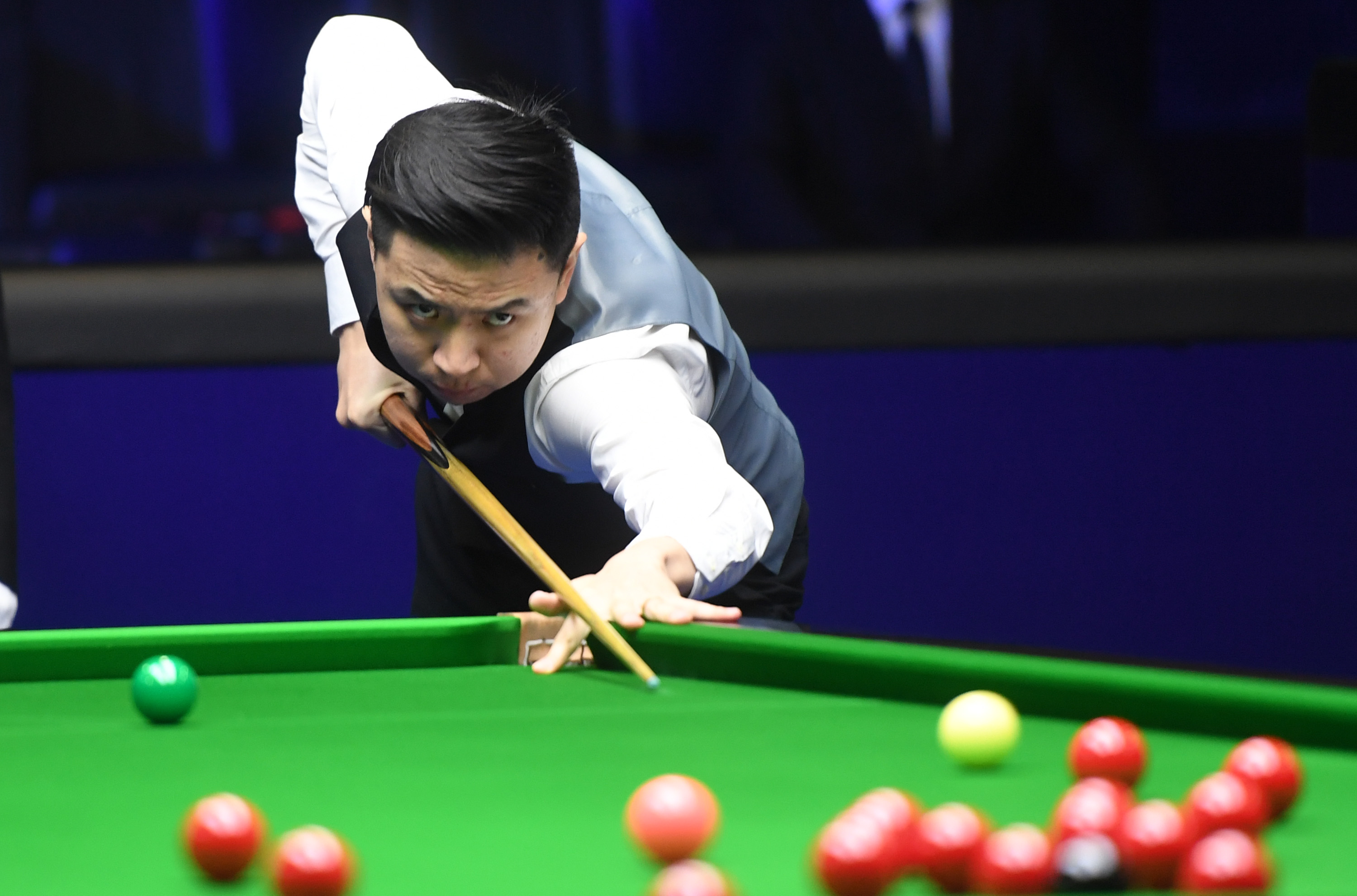 和配合往往 和配合往往