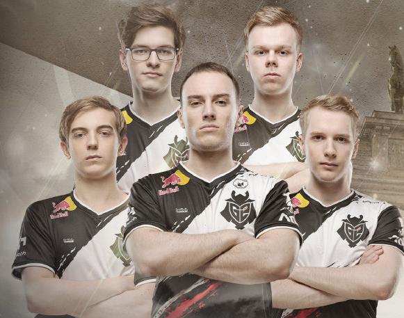 使得球队在 使得球队在