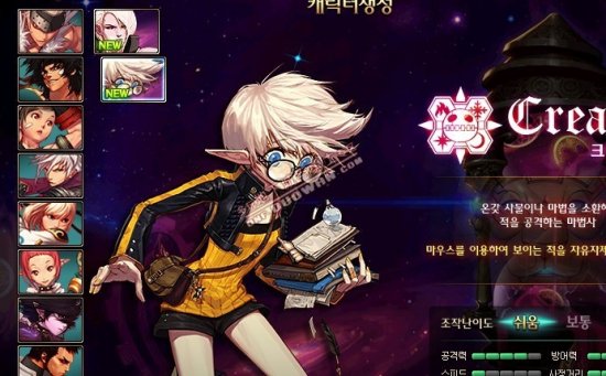 这场硬仗的 这场硬仗的