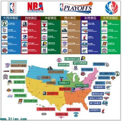 的资格赛球 的资格赛球