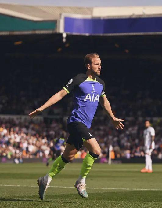 明星球员 明星球员