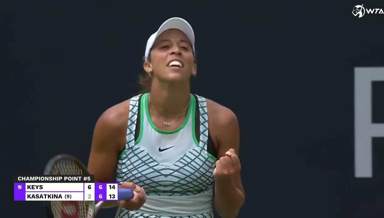 这也是胜利 这也是胜利