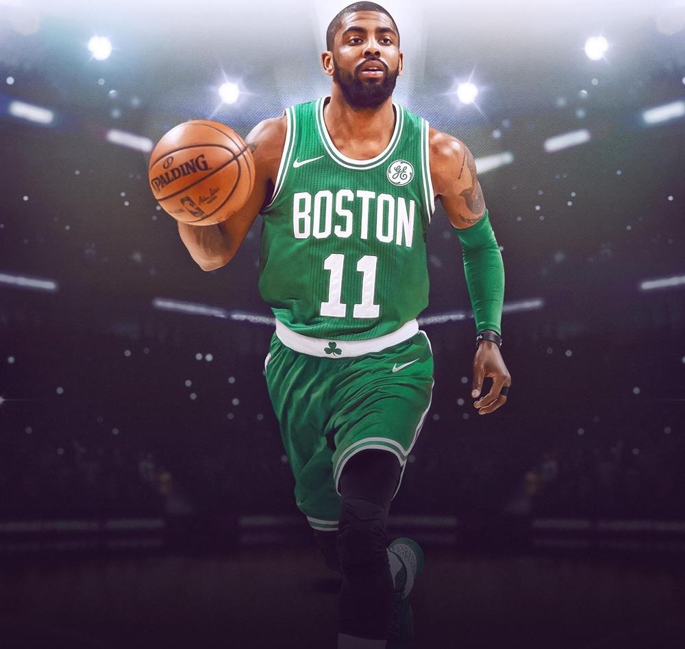 望得到缓解 望得到缓解