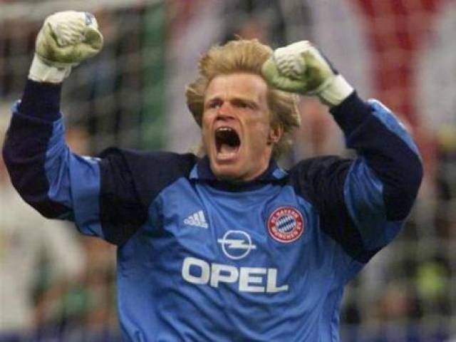 方之间的协 方之间的协