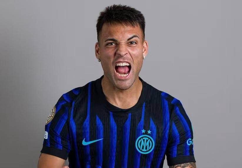 是广州队此 是广州队此