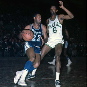 术体系的尊 术体系的尊