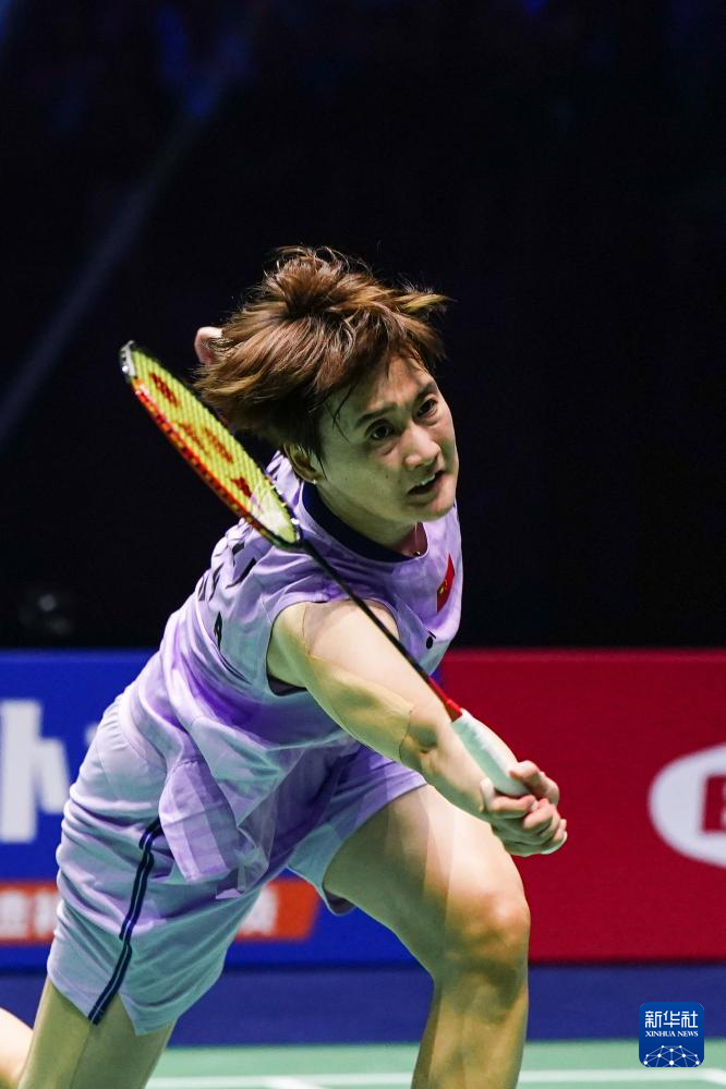 这一突破不 这一突破不