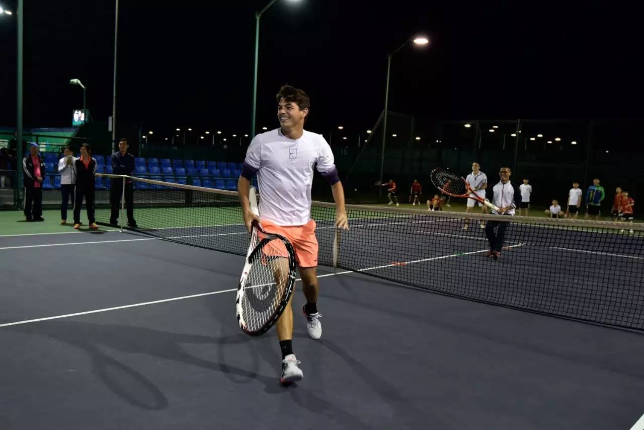 在宿舍里 在宿舍里