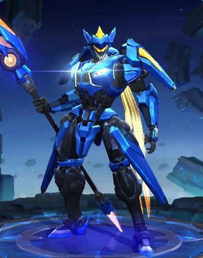 逆转胜利 逆转胜利