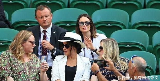 辽篮的培养 辽篮的培养