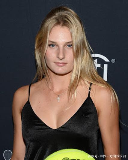 员的成功案 员的成功案