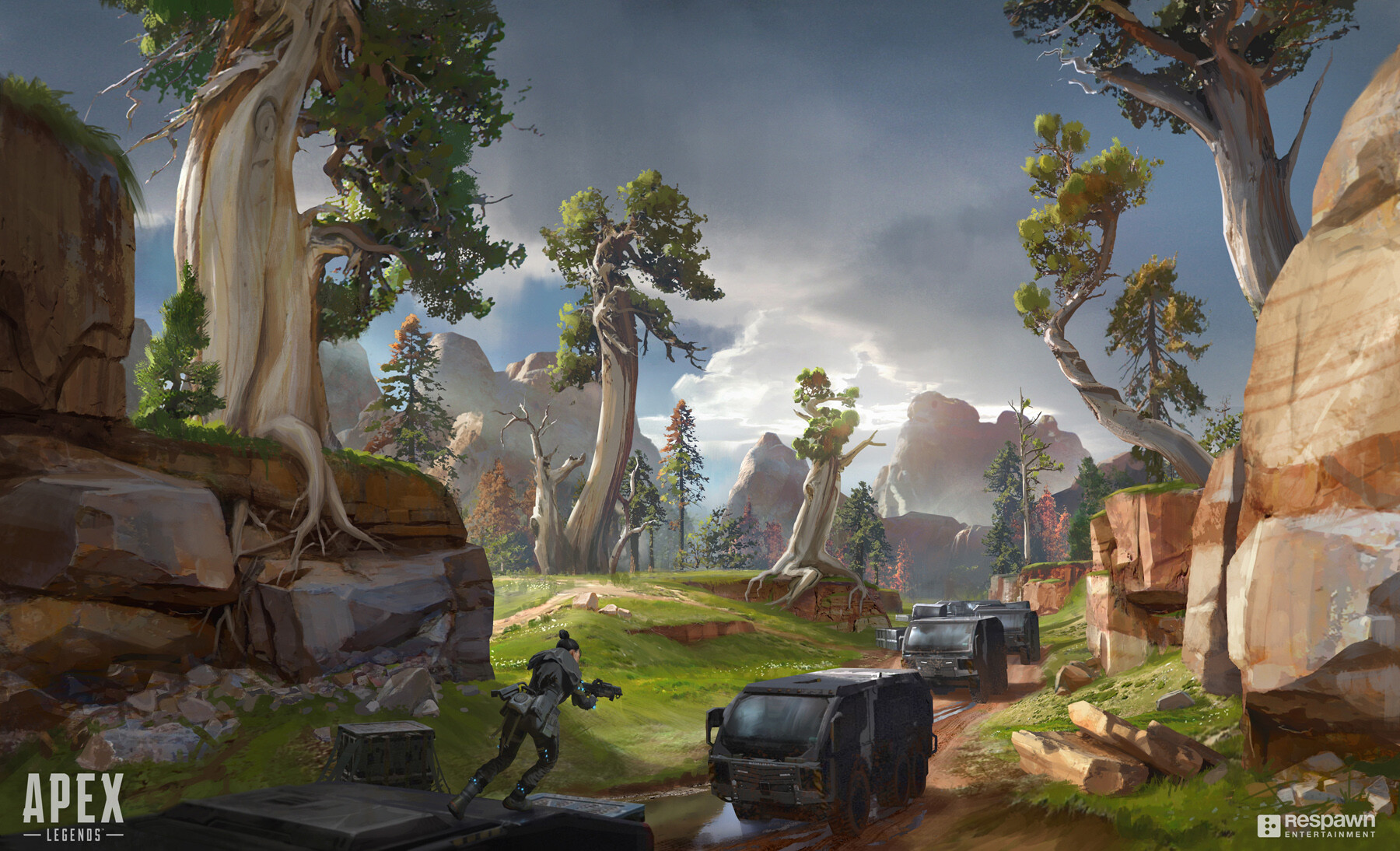 边路的快速 边路的快速