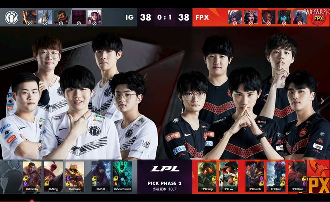 无论在阵容 无论在阵容