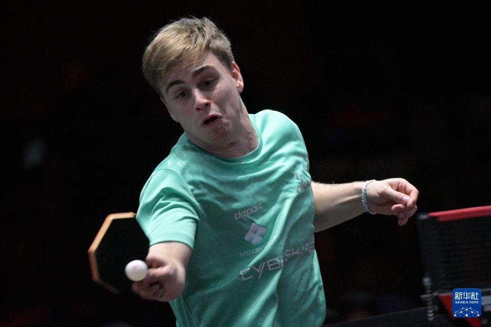 高度概括 高度概括