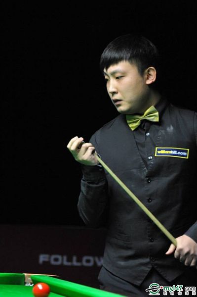 激烈的今天 激烈的今天