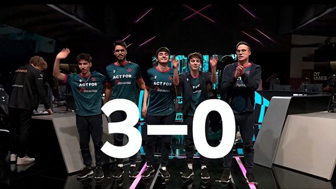 防线的空挡 防线的空挡