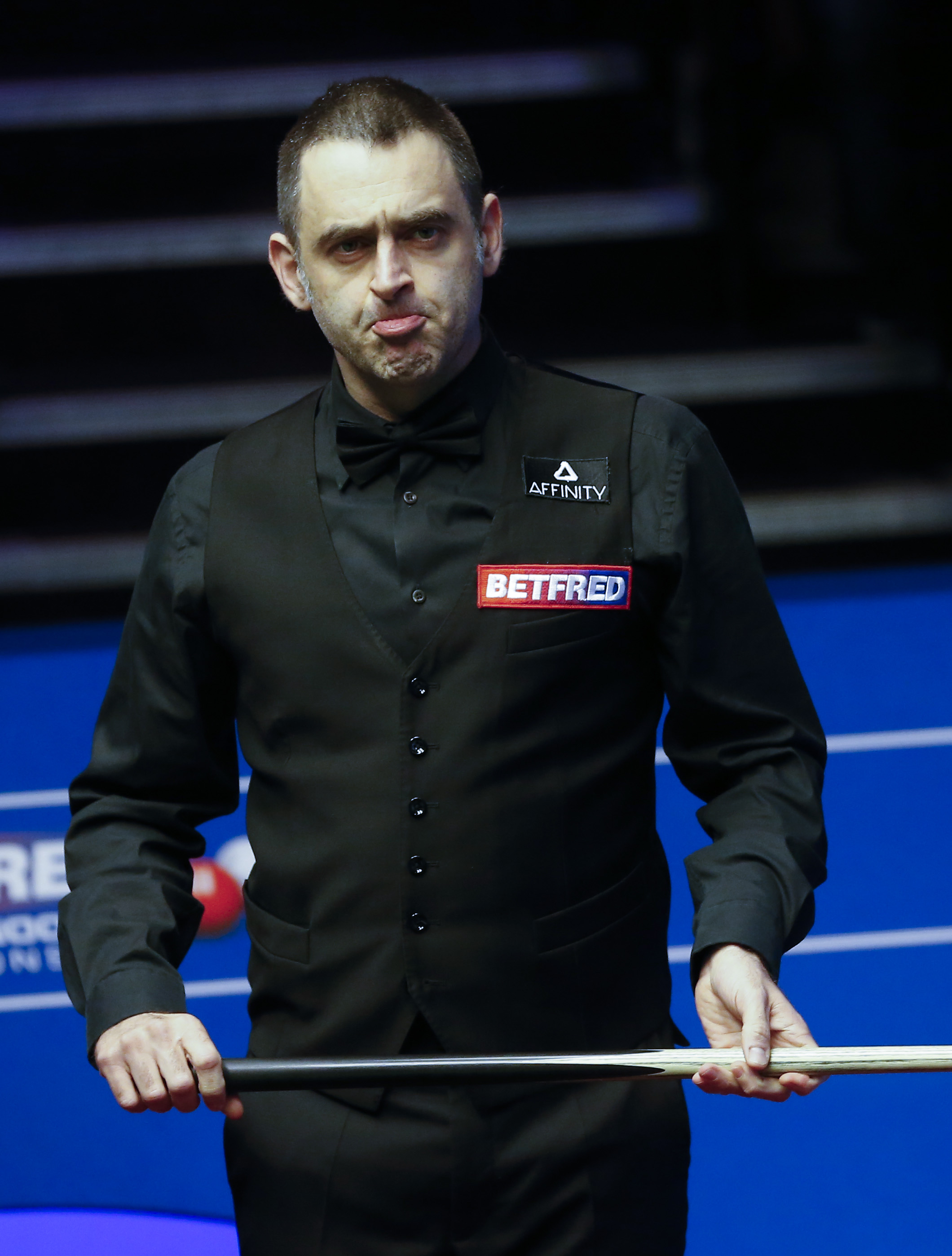 奥雷的名字 奥雷的名字