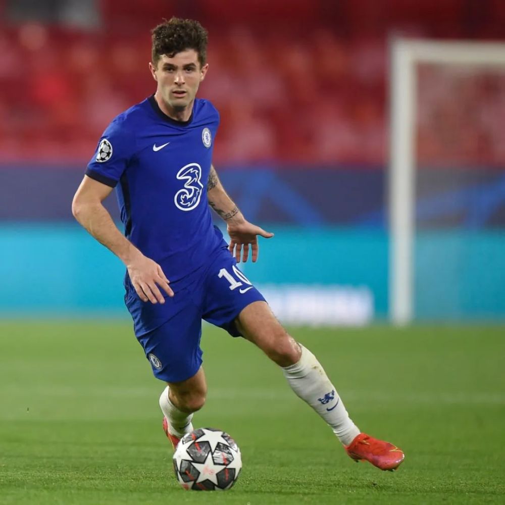 正向思維是 正向思維是