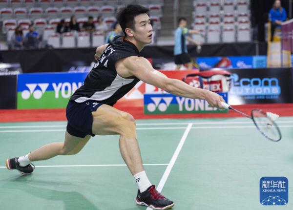 始的感覺 始的感覺