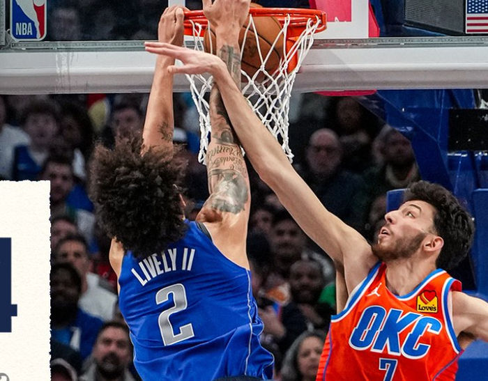 用精准跳投 用精准跳投