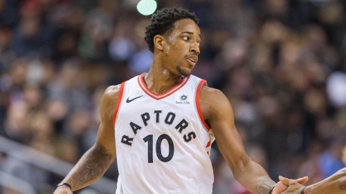 则为球队增 则为球队增