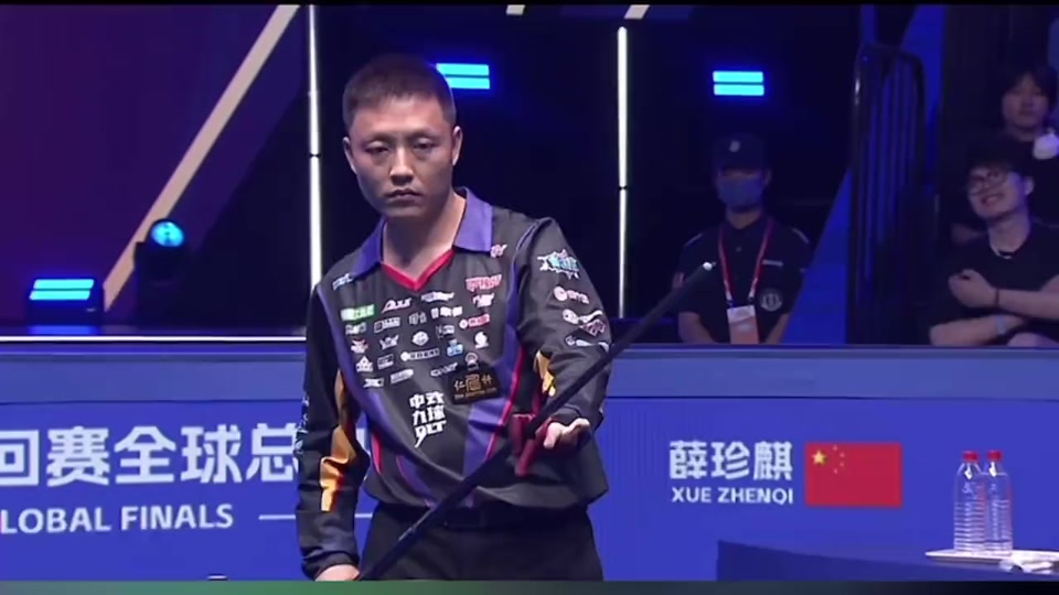 出侵略性 出侵略性