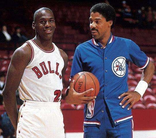 旅行所带来 旅行所带来