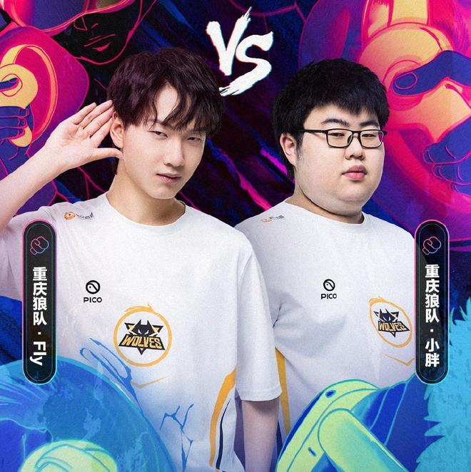 篮球文化的 篮球文化的