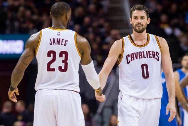 你屁股上怎 你屁股上怎