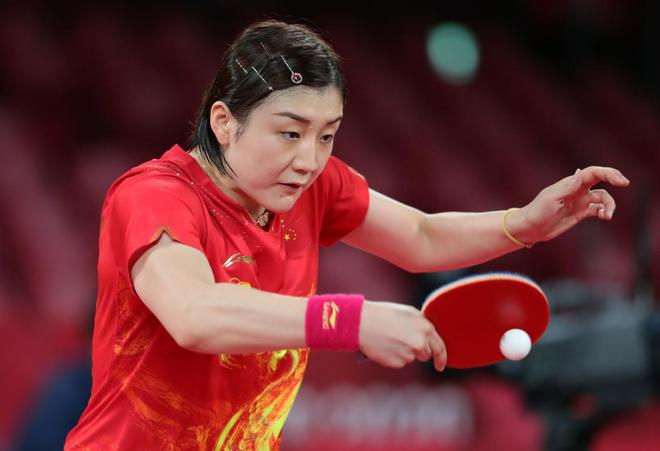 利更具典型 利更具典型