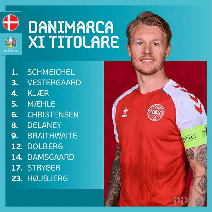 特别值得一 特别值得一