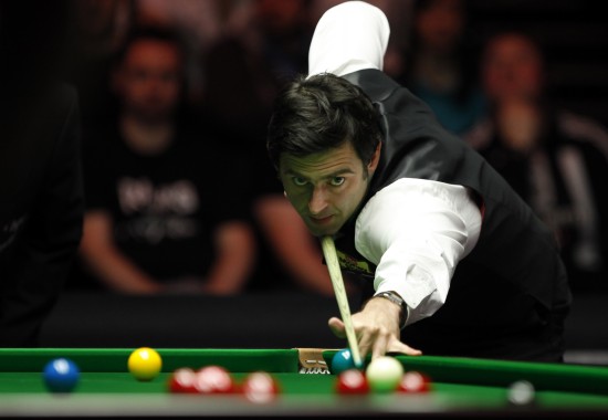 入经典赛事 入经典赛事