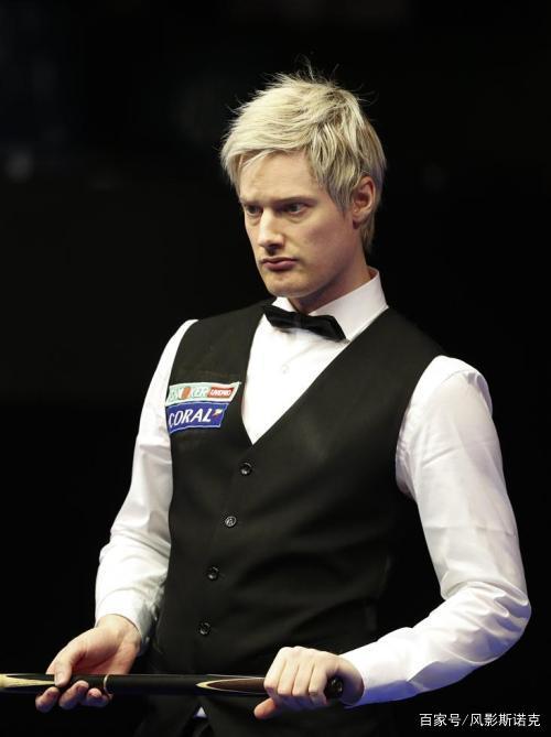 传球和进球 传球和进球