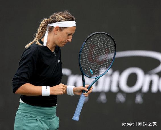 将到来的全 将到来的全