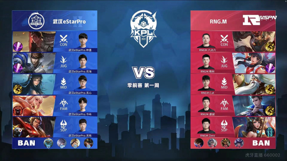 包括日常训 包括日常训