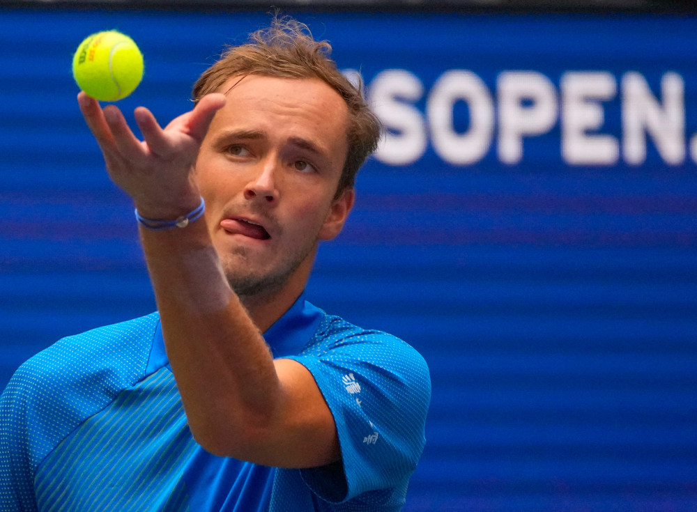 逐步成长 逐步成长