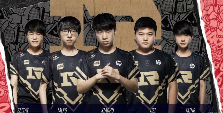 观众期待看 观众期待看