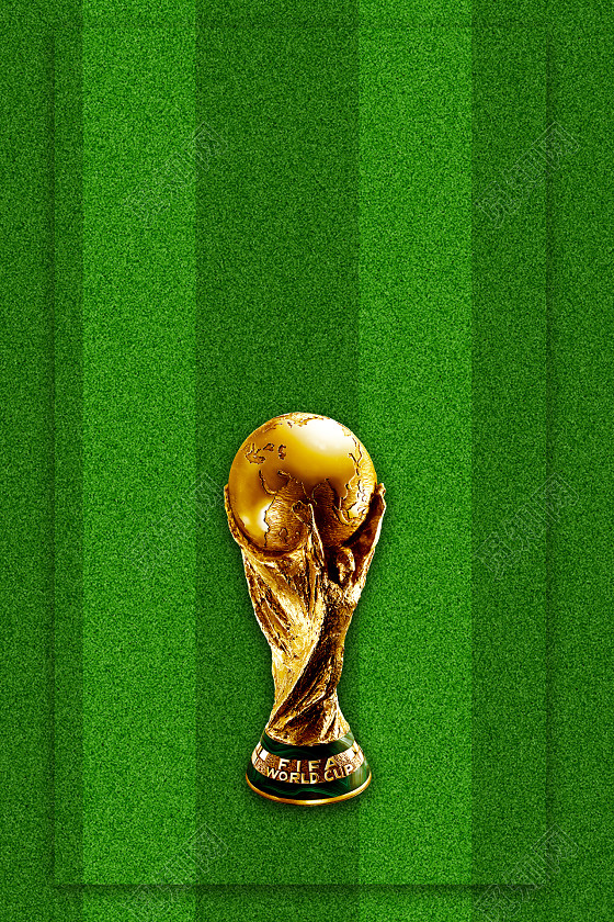 与记者爆发 与记者爆发