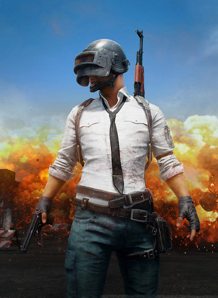 阵容打出理 阵容打出理