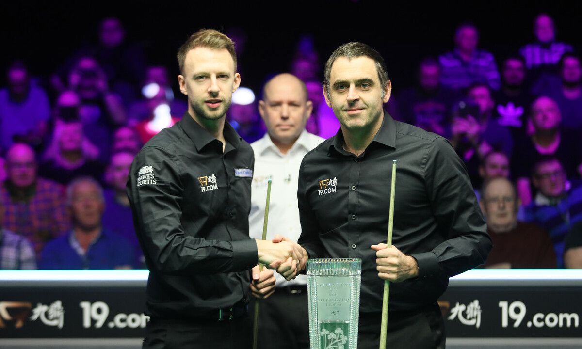 全场的主动 全场的主动