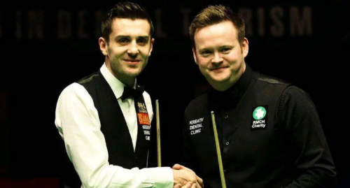 因背负更大 因背负更大