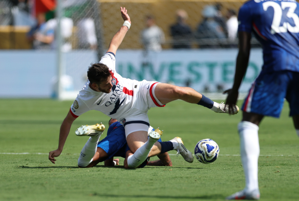 期望过高 期望过高