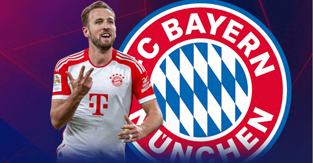 这对客队而 这对客队而