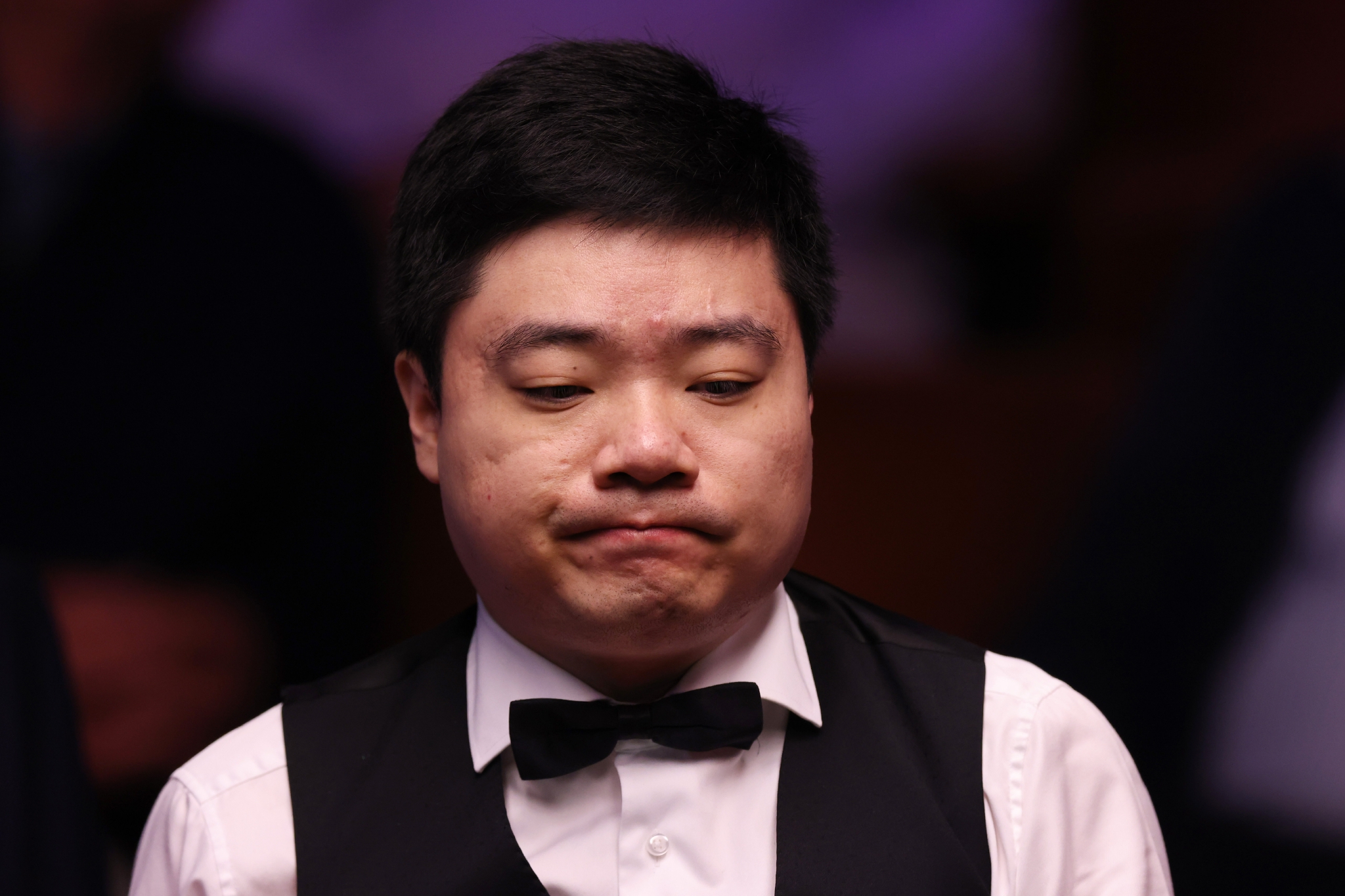 份详细的赛 份详细的赛