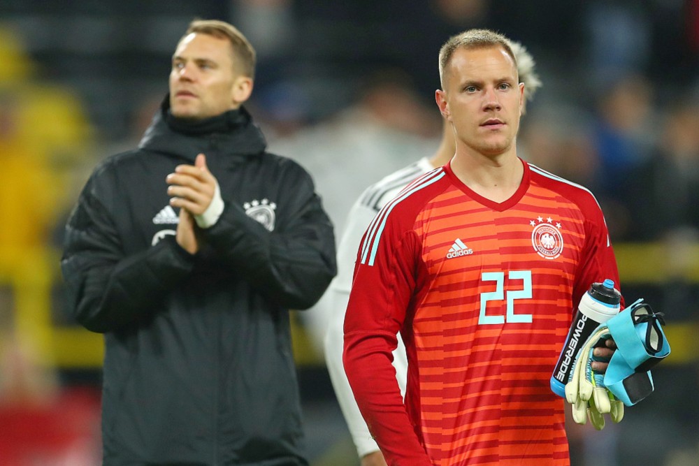 对于康纳 对于康纳