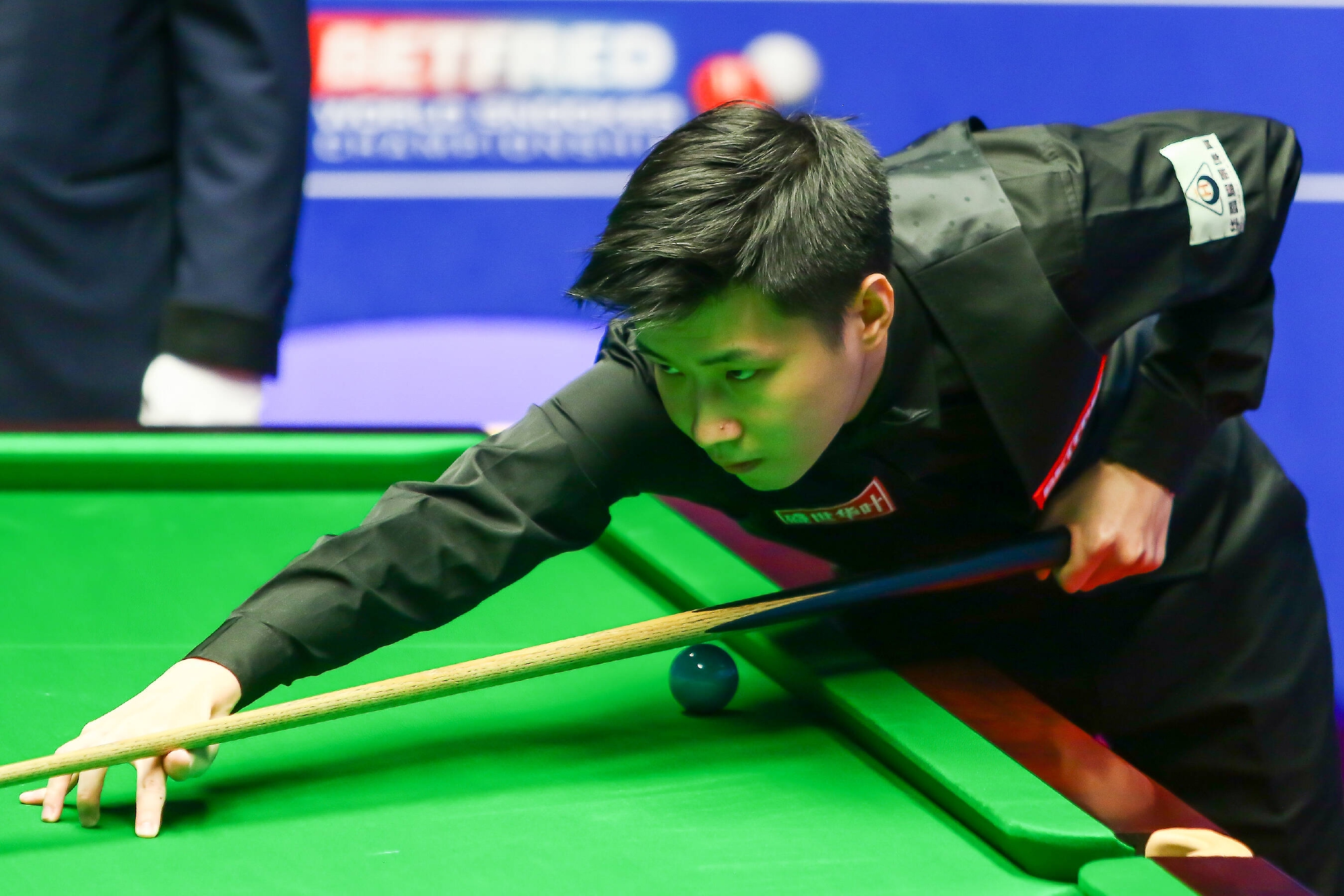 演空间型大 演空间型大